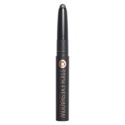 Stick Eyeshadow - Intense