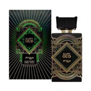 Happy Oud Extrait de Parfum 100ml 0,1 l