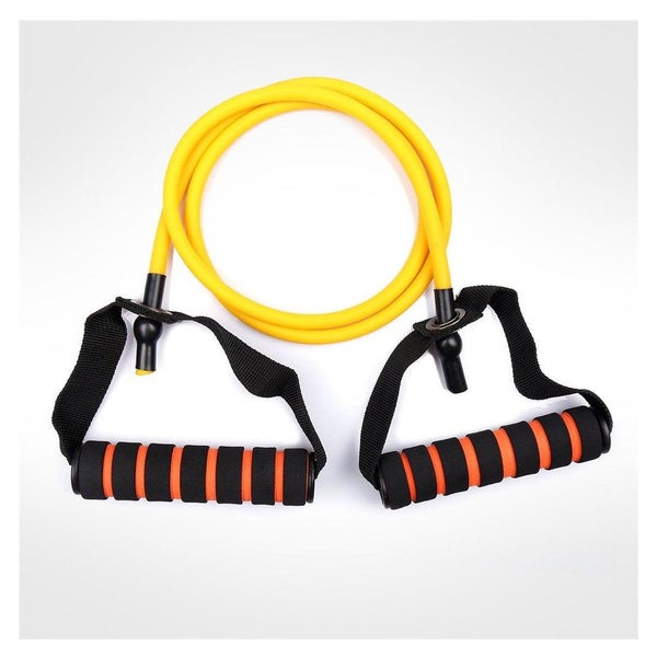 FITNESSBAND LIGHT WIDERSTAND 1 St