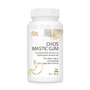 NutriLife Chios-Mastix 90 St