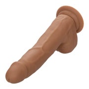 Calexotics - Dildo mit Saugnapf