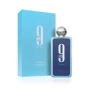 9AM Dive - EDP - Volume: 100ml 0,1 l