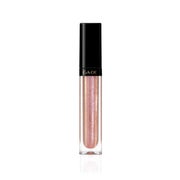 Ga-De Crystal Lights Lipgloss - 800 Pink Unicorn 6 ml