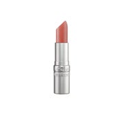 T.Leclerc Lippenstift Satin Lipstick