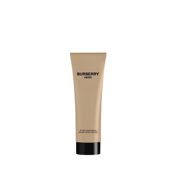Hero After Shave Balm