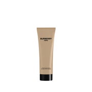 Hero After Shave Balm