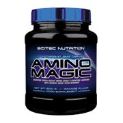 Scitec Amino Magic Apple