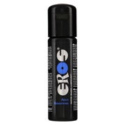 Aqua Sensations 100ml medizinisches Gleitgel auf Wasserbasis (0.1 l) 100 ml