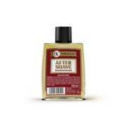 CHH Tobacco After Shave Rasierwasser 125 ml