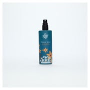 Handmade Soap Company Kissen- und Raumspray Bitter Orange 100 ml