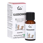 Edis Klassenzimmer Globuli 18 g