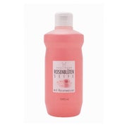 Haslinger Rosen Flüssigseife Nachfüller 1000 ml