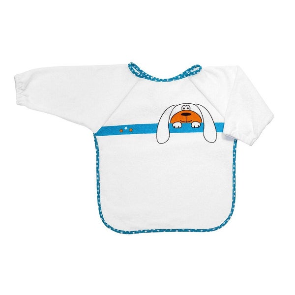 fashy Frottee-Ärmellätzchen 2er Set 1 St