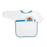 fashy Frottee-Ärmellätzchen 2er Set 1 St