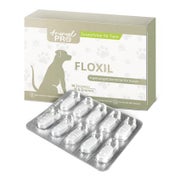 Animal Pro | Floxil | ideal für Hunde 10 St
