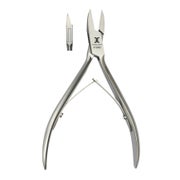 Eckennagelzange 15 cm, stabile Ausführung 1 St