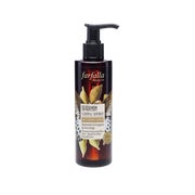 Farfalla Kardamom Antischuppen Shampoo 200ml 1 St