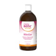 Produktabbildung: Omni Biotic Vital Mikrosan Flüssig 1 l