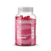 Frauen Bakterienkulturen mit Cranberry & Kalzium 60 St