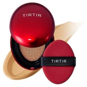 Produktabbildung: TIRTIR Mask Fit Red Cushion – 29N Natural Beige - 1 18 g