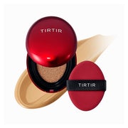 TIRTIR Mask Fit Red Cushion 29N NATURAL BEIGE 18 g