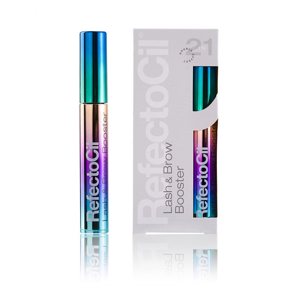 RefectoCil Lash & Brow Booster