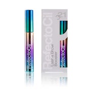 RefectoCil Lash & Brow Booster