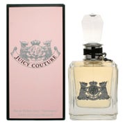Juicy Couture Juicy Couture Eau de Parfum 50ml Spray 0,05 l