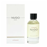 NVDO Ultramar Eau De Parfum 75ml (unisex) 0,075 l