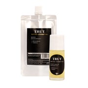 Matica Cosmetics Trut Deoroller Tabac Natürliches Deo + Nachfüllpack