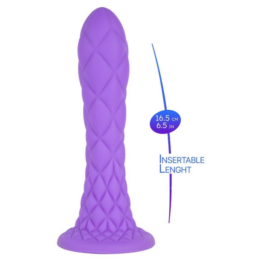 silikon dildo selber machen DIY Dildo - Gestalte deinen eigenen Dildo main image 0