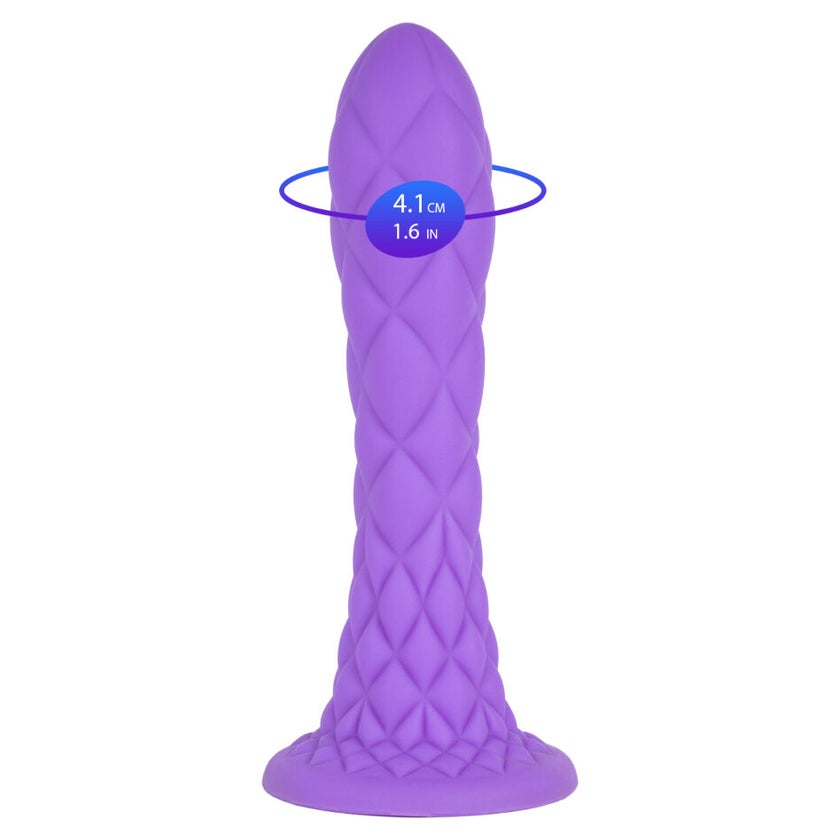chlamydien sexspielzeug reinigen Alpha Male OBSESSIVE