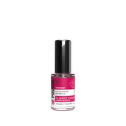 Acorelle Be Positive EdP Fleur de Cerisier 15 ml