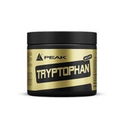 Peak Tryptophan 60 caps 60 St