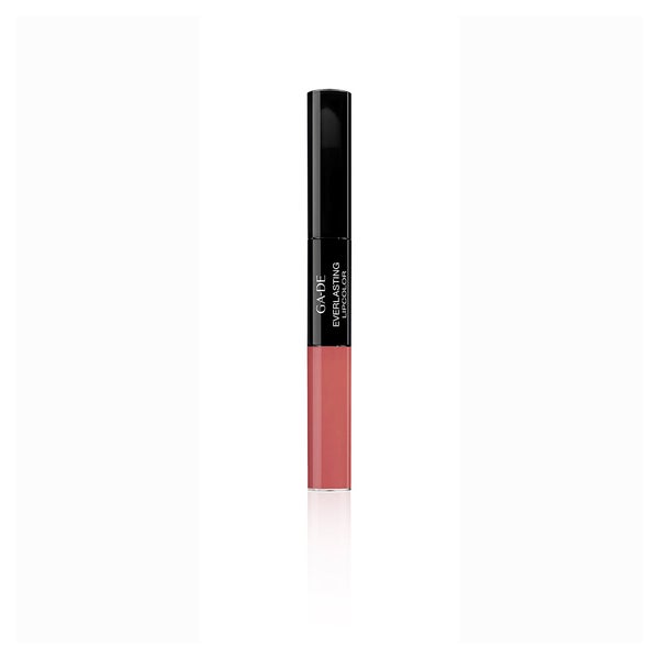 Ga-De Everlasting Lipcolor - 86 Spicy Blush 8,6 ml