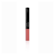 Ga-De Everlasting Lipcolor - 86 Spicy Blush 8,6 ml