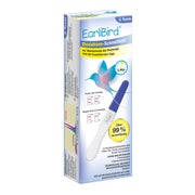 Earlibird Ovulationstest 5 St