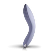 Niya - Massagegerät für Paare 1 St