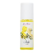 «Vanilla Glide» 125ml (0.125 l) 125 ml