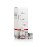 MELINE® 01 Spots Step 1+2 12 ml