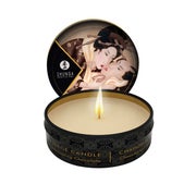 Shunga Erotic Art - Massage Kerze "Zenitude" 180 ml