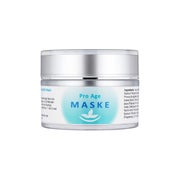 Moravan Kosmetik Pro Age Maske 50 ml 50 ml