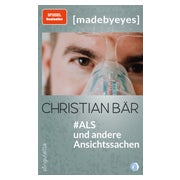 #ALS und andere Ansichtssachen 1 St