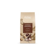 Vivani Choco Dragées Cashew Bio