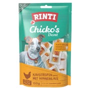 Rinti - Chicko Dent Small 1,35 kg