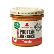 Zwergenwiese LupiLove Protein Tomate