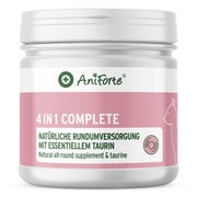 AniForte 4in1 Complete Cat 60 g 60 g