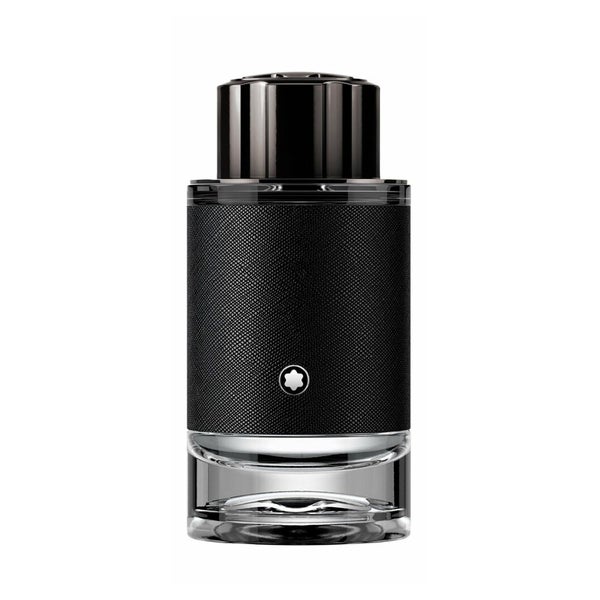 Montblanc, Explorer E.d.P. Nat. Spray 0,03 l