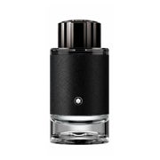 Montblanc, Explorer E.d.P. Nat. Spray 0,03 l