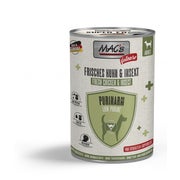 MAC's DOG Vetcare - Dose Purinarm 2,4 kg
